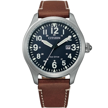 ساعت مچی سیتیزن BM6838-33L